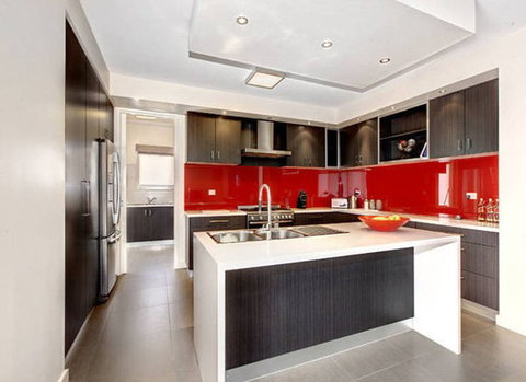 SARAC Homes - Builders Adelaide 2