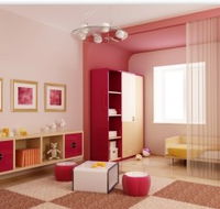 Dome Building Solutions AUST Pty Ltd - Builders Adelaide