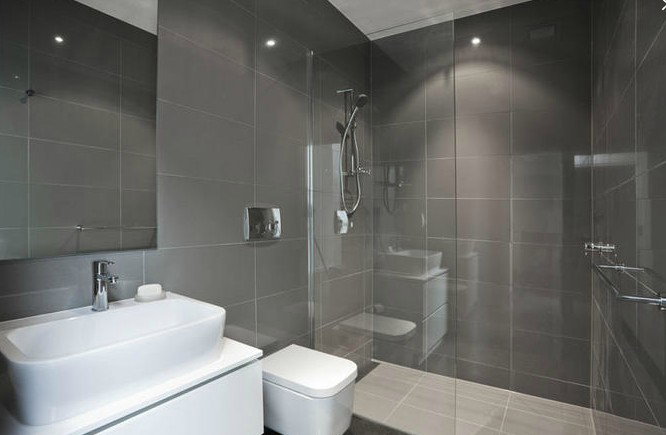 Elwood VIC Builders Adelaide