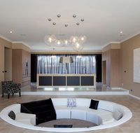 Beazley Reuben Builder - Builders Adelaide