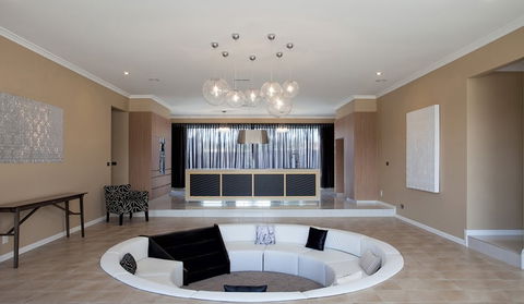 Beazley Reuben Builder - Builders Adelaide 0