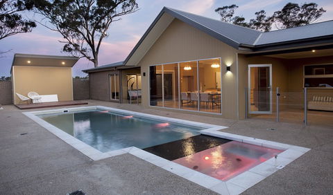 Beazley Reuben Builder - Builders Adelaide 2