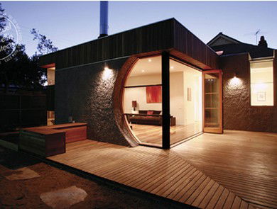 Rosanna VIC Builders Adelaide