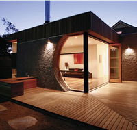 Gande Constructions Pty Ltd - Builders Adelaide