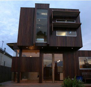 Gande Constructions Pty Ltd - Builders Adelaide 1