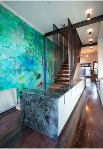 Gande Constructions Pty Ltd - Builders Adelaide 2