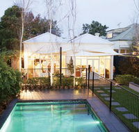 Taylor Made Extensions Master Builders Association Of Victoria - Builders Adelaide