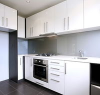 Chic Property - Builders Adelaide