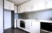 Chic Property