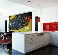 Leimac Constructions - Builders Adelaide