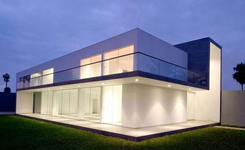 A & J Johnson Constructions Pty Ltd - Builders Adelaide 0