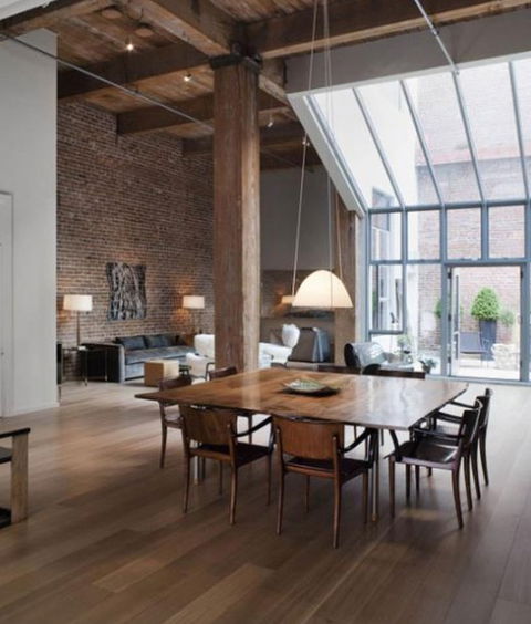 A & J Johnson Constructions Pty Ltd - Builders Adelaide 1