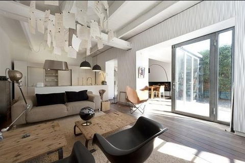 A & J Johnson Constructions Pty Ltd - Builders Adelaide 2