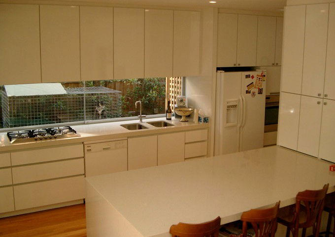Clifton Hill VIC Builders Adelaide