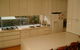 Robert Eckersley Builders - thumb 0