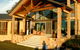 Robert Eckersley Builders - thumb 1