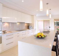 Danton Homes Pty Ltd - Builders Adelaide
