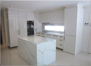 Waverley Bathrooms - Builders Adelaide 0