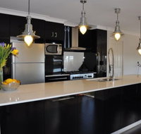Smith  Sons Renovations  Extensions - Builders Adelaide