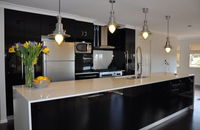Smith  Sons Renovations  Extensions