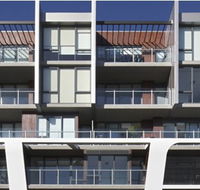 Buxton Constructions Vic Pty Ltd - Builders Adelaide