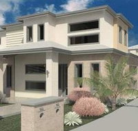 Trinity Builders - Builders Adelaide