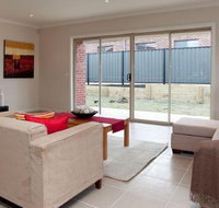 Cara Constructions Pty Ltd - Builders Adelaide