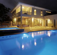 Greybox Homes - Builders Adelaide