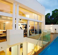 McKimm - Builders Adelaide
