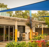 Maxstra Constructions Pty Ltd - Builders Adelaide