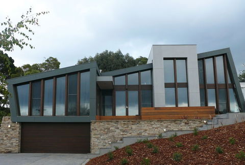 Lowther Builders Pty Ltd - Builders Adelaide 0