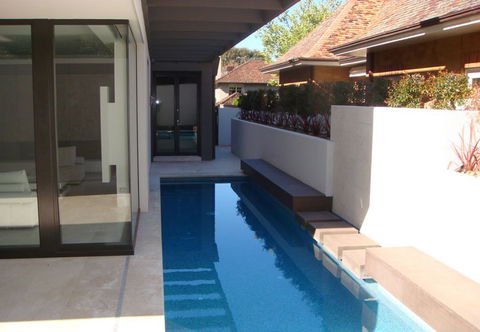 Lowther Builders Pty Ltd - Builders Adelaide 2