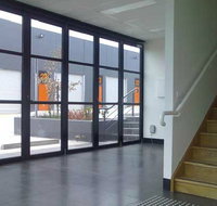 Mok Constructions Pty Ltd - Builders Adelaide