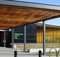 Envirosafe Construction - Builders Adelaide