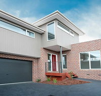 K  S Build - Builders Adelaide