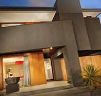 Urbanedge Homes - Builders Adelaide