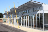 4 Dimensions Building Contractors