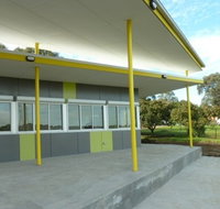 Mascon Pty Ltd - Builders Adelaide