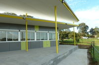 Mascon Pty Ltd