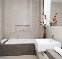 Bilic Homes Pty Ltd - Builders Adelaide