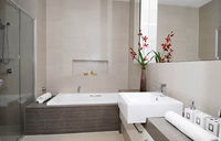 Bilic Homes Pty Ltd