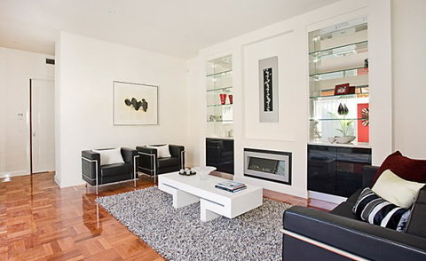 Bilic Homes Pty Ltd - Builders Adelaide 1