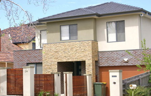 Bilic Homes Pty Ltd - Builders Adelaide 2