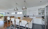 Find builder in Currumbin with Builders Adelaide Builders Adelaide
