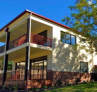 Murphy Builders QLD Pty Ltd - Builders Adelaide