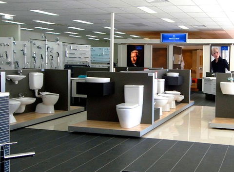 Murphy Builders QLD Pty Ltd - Builders Adelaide 1