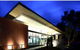 Murphy Builders QLD Pty Ltd - thumb 2