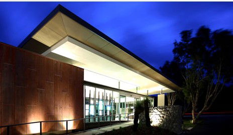 Murphy Builders QLD Pty Ltd - Builders Adelaide 2
