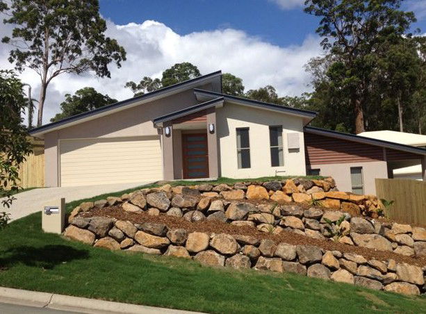 Southern Gold Coast QLD Builders Adelaide