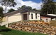 Powell Constructions Pty Ltd - thumb 0